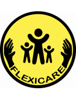 Flexicare