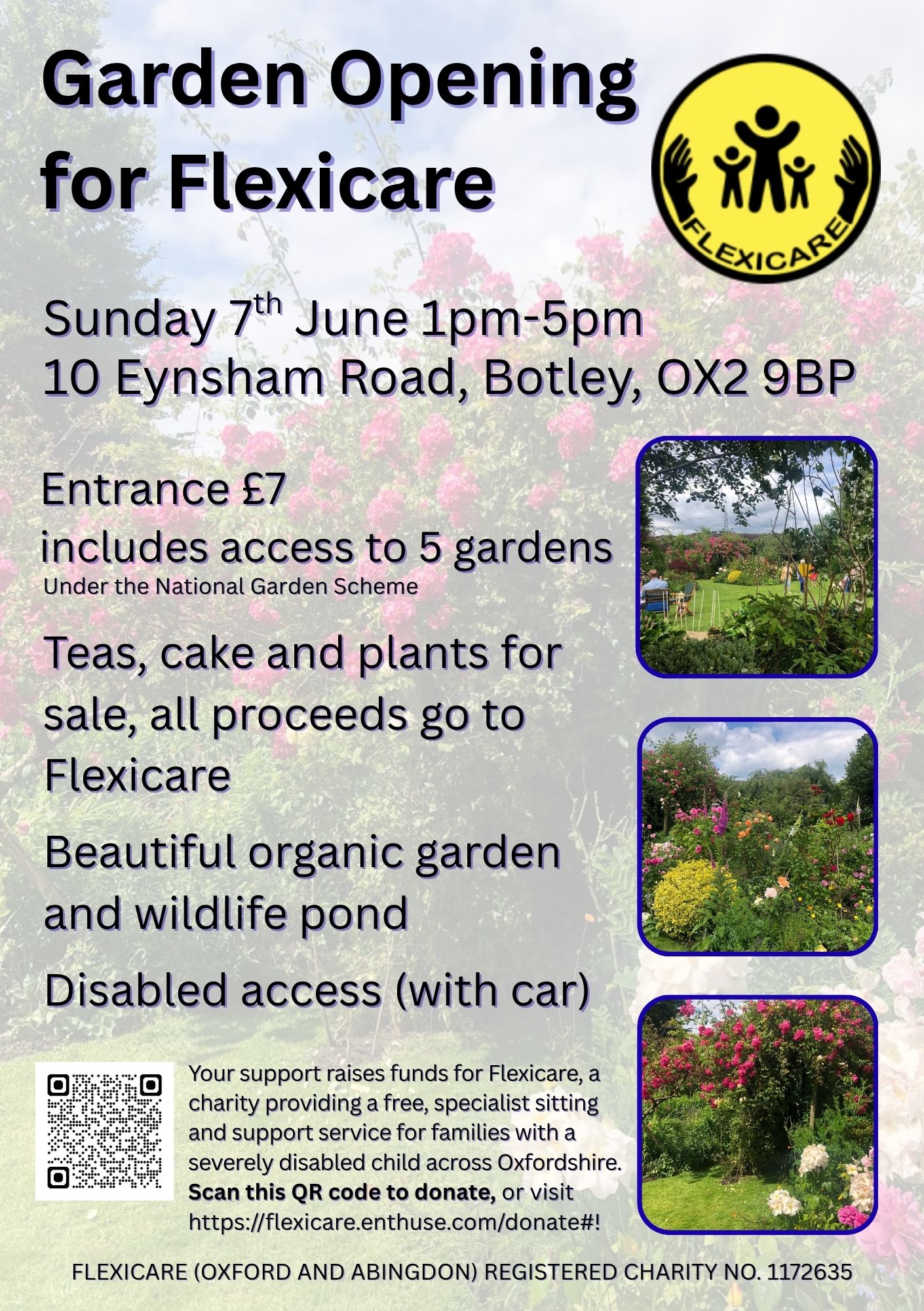 JH Open Garden June 2026 Revised 03
